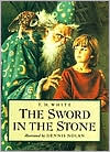 T. H. White: The Sword in the Stone