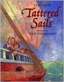 Verla Kay: Tattered Sails