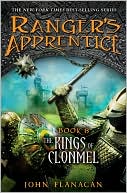 John Flanagan: The Kings of Clonmel (Ranger's Apprentice Series #8)