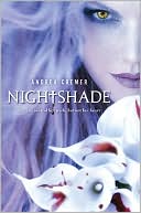 Andrea R. Cremer: Nightshade