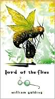 William Golding: Lord of the Flies