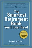 Daniel R. Solin: The Smartest Retirement Book You'll Ever Read