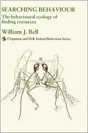 W.J. Bell: Searching Behaviour