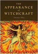 Charles Zika: The Appearance of Witchcraft: Print and Visual Culture in Sixteenth-Century Europe