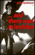 Ernest Ellis Cashmore: And There Was Television