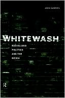 John Gabriel: Whitewash