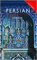 Abdi Rafiee: Colloquial Persian: The Complete Course for Beginners