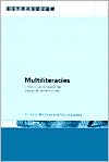 Bill Cope: Multiliteracies: Literacy Learning and the Design of Social Futures