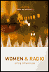Book cover image of Women and Radio: Airing Differences by C. Mitchell