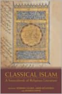 Norman Calder: Classical Islam : A Sourcebook of Religious Literature