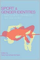 Cara Carmichael Aitchison: Sport and Gender Identities