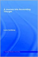 Louis Goldberg: A Journey into Accounting Thought