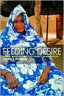 R. Popenoe: Feeding Desire: Fatness and Beauty in the Sahara