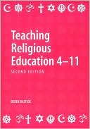 Bastide: Teaching Religious Education 4-11