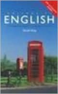 Gareth King: Colloquial English: A Complete Course for Beginners