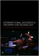 Massood Samii: International Business and Information Technology