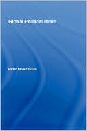 Book cover image of Global Political Islam by Peter Mandaville