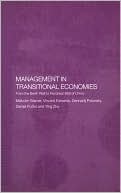 Malcolm Warner: Management in Transitional Economies: From the Berlin Wall to the Great Wall of China