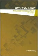 Book cover image of Understanding the Building Regulations by Simon Polley