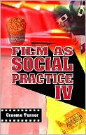 Book cover image of Film as Social Practice IV by Graeme Turner