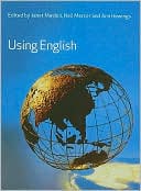 Janet Maybin: Using English
