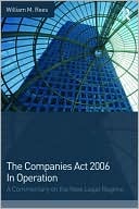 Saleem Sheikh: A Guide to the Companies ACT