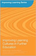 David; B James: Improving Learning Cultures in Further Education