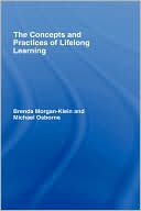 Brenda Morgan-Klein: The Concepts and Practices of Lifelong Learning