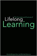 Br Morgan-Klein: The Concepts and Practices of Lifelong Learning