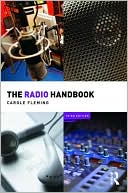 Carole Fleming: Radio Handbook