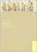 Book cover image of Introducing Islam by William Shepard
