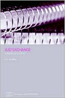 F.H. Buckley: Just Exchange