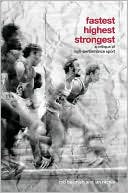 Book cover image of Drugs, Performance Enhancement and the Olympic Games by Rob Beamish