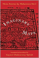 Mahasweta Devi: Imaginary Maps