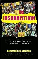 Kevin Danaher: Insurrection: The Citizen Challenge to Corporate Power