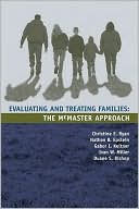 Christine E. Ryan: Evaluating and Treating Families: The McMaster Approach
