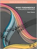 Sumy Takesue: Foundation of Music Fundamentals