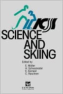 E. Muller: Science and Skiing