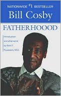 Book cover image of Fatherhood by Bill Cosby