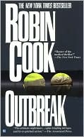 Robin Cook: Outbreak