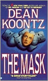 Dean Koontz: The Mask