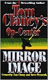 Tom Clancy: Tom Clancy's Op-Center: Mirror Image