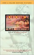 Frank Schaeffer: Portofino
