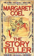 Margaret Coel: The Story Teller (Wind River Reservation Series #4)