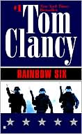 Tom Clancy: Rainbow Six