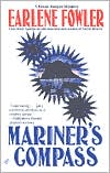 Book cover image of Mariner's Compass (Benni Harper Series #6) by Earlene Fowler
