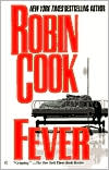 Robin Cook: Fever
