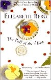 Elizabeth Berg: The Pull of the Moon
