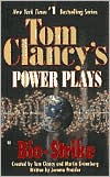 Tom Clancy: Tom Clancy's Power Plays: Bio-Strike