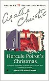 Agatha Christie: Hercule Poirot's Christmas: A Holiday Mystery